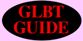 glbt-guide